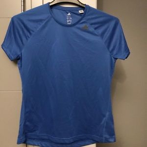 (3 for $20) Adidas Climalite T-Shirt